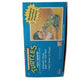 Figurine Flushomatic Teenage Mutant Hero Turtles
