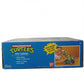 Figurine Flushomatic Teenage Mutant Hero Turtles
