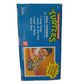 Figurine Flushomatic Teenage Mutant Hero Turtles