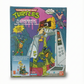 Figurine Flushomatic Teenage Mutant Hero Turtles