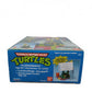 Figurine Flushomatic Teenage Mutant Hero Turtles