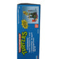 Figurine Flushomatic Teenage Mutant Hero Turtles