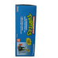 Figurine Flushomatic Teenage Mutant Hero Turtles