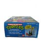 Figurine Flushomatic Teenage Mutant Hero Turtles