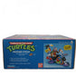 Figurine Psycho Cycle Teenage Mutant Hero Turtles