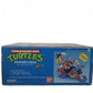 Figurine Psycho Cycle Teenage Mutant Hero Turtles
