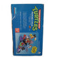 Figurine Psycho Cycle Teenage Mutant Hero Turtles