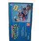 Figurine Psycho Cycle Teenage Mutant Hero Turtles