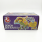 Figurine Démon Des Routes The Real GhostBusters
