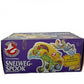 Figurine Démon Des Routes The Real GhostBusters