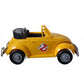 Figurine Démon Des Routes The Real GhostBusters