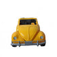 Figurine Démon Des Routes The Real GhostBusters