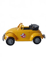 Figurine Démon Des Routes The Real GhostBusters