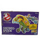 Figurine Démon Des Routes The Real GhostBusters
