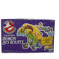 Figurine Démon Des Routes The Real GhostBusters