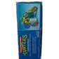 Figurine Turtle Cycle Teenage Mutant Hero Turtles