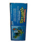 Figurine Turtle Cycle Teenage Mutant Hero Turtles