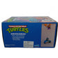 Figurine Knucklehead Teenage Mutant Hero Turtles