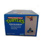 Figurine Knucklehead Teenage Mutant Hero Turtles