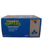 Figurine Knucklehead Teenage Mutant Hero Turtles