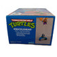 Figurine Knucklehead Teenage Mutant Hero Turtles