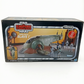 Figurine Boba Fett's Slave I Star Wars The Empire Strikes Back