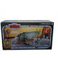 Figurine Boba Fett's Slave I Star Wars The Empire Strikes Back