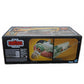 Figurine Boba Fett's Slave I Star Wars The Empire Strikes Back