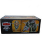 Figurine Boba Fett's Slave I Star Wars The Empire Strikes Back