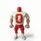 Figurine Tombstone TackleGhost Haunted Humans The Real Ghostbusters