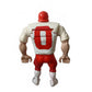 Figurine Tombstone TackleGhost Haunted Humans The Real Ghostbusters