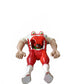 Figurine Tombstone TackleGhost Haunted Humans The Real Ghostbusters