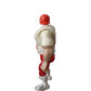 Figurine Tombstone TackleGhost Haunted Humans The Real Ghostbusters