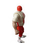 Figurine Tombstone TackleGhost Haunted Humans The Real Ghostbusters