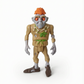 Figurine Zombie Monster The Real Ghostbusters