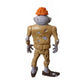 Figurine Zombie Monster The Real Ghostbusters