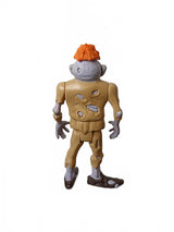 Figurine Zombie Monster The Real Ghostbusters