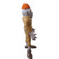 Figurine Zombie Monster The Real Ghostbusters
