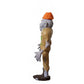 Figurine Zombie Monster The Real Ghostbusters