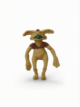 Figurine Salacious Crumb Star Wars : Return of the Jedi