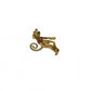Figurine Salacious Crumb Star Wars : Return of the Jedi
