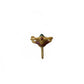 Figurine Salacious Crumb Star Wars : Return of the Jedi