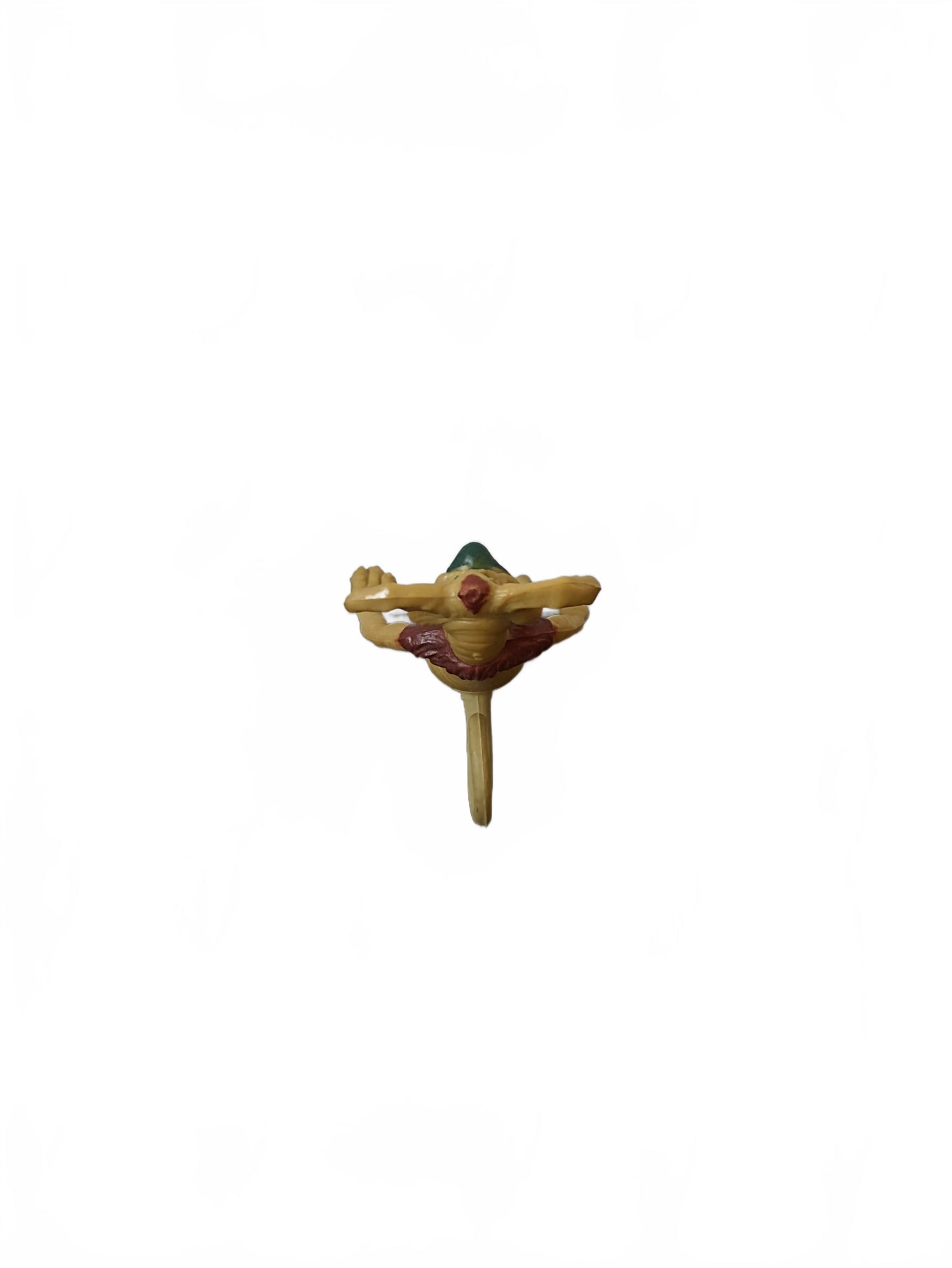 Figurine Salacious Crumb Star Wars : Return of the Jedi