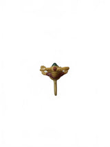 Figurine Salacious Crumb Star Wars : Return of the Jedi