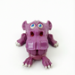 Figurine Mini Traps The Real Ghostbusters