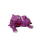 Figurine Mini Traps The Real Ghostbusters