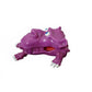 Figurine Mini Traps The Real Ghostbusters