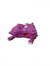 Figurine Mini Traps The Real Ghostbusters