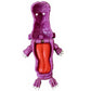 Figurine Mini Traps The Real Ghostbusters