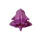 Figurine Mini Traps The Real Ghostbusters